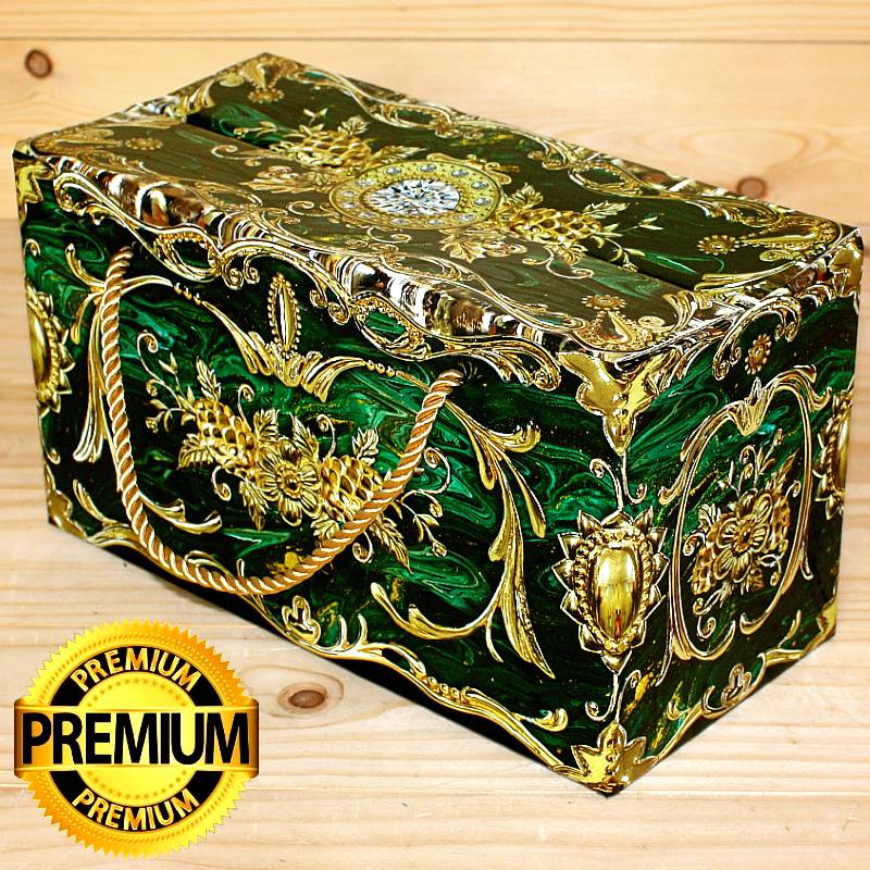 Сладкий новогодний подарок 2026 в Скоропусковому