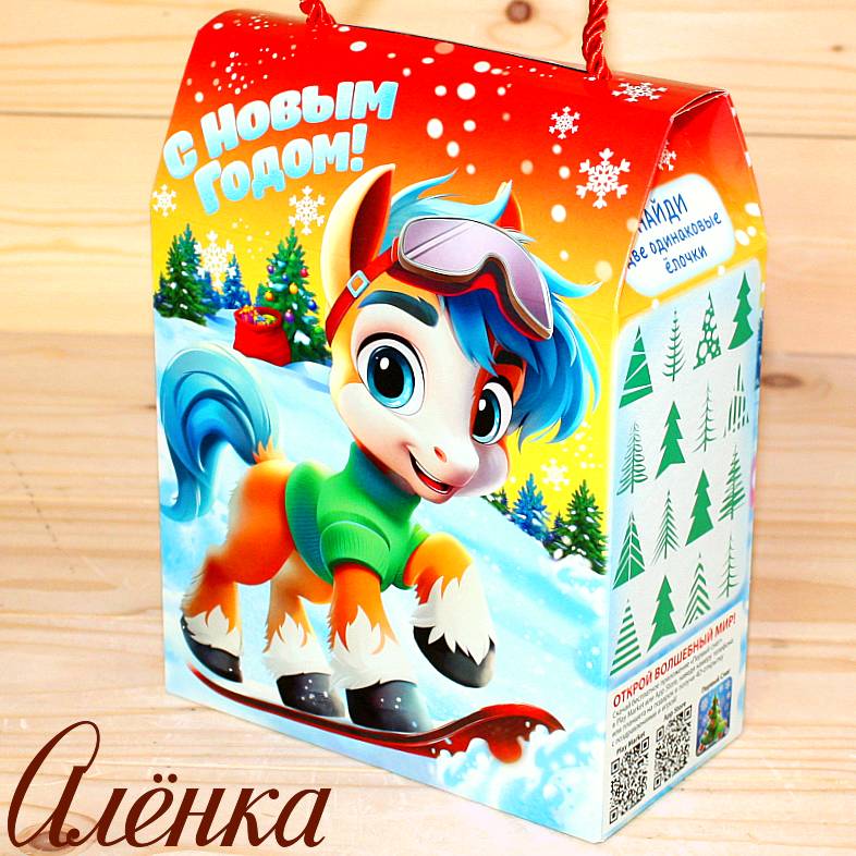 в Скоропусковому