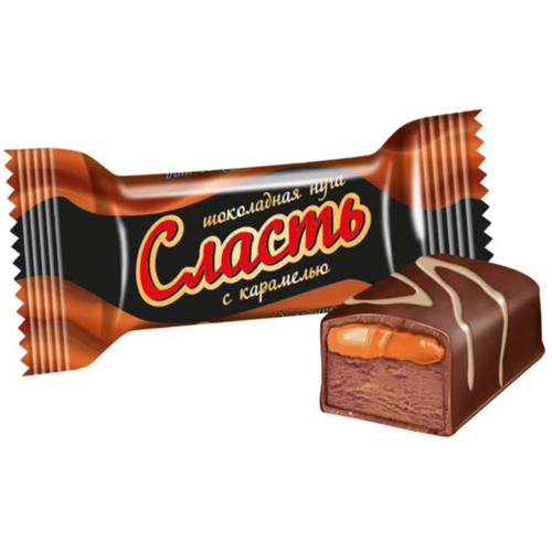 в Скоропусковому