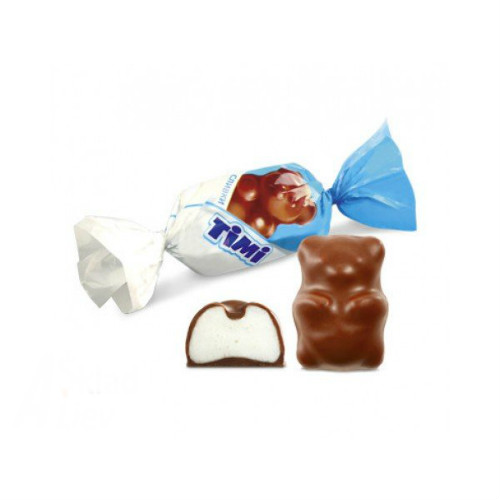 в Скоропусковому