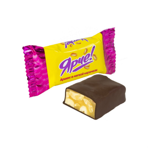 в Скоропусковому