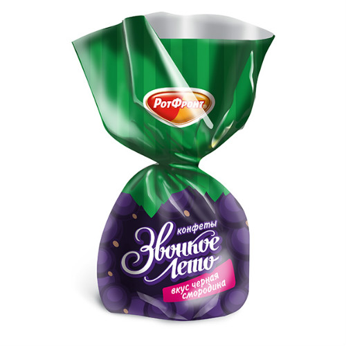 в Скоропусковому